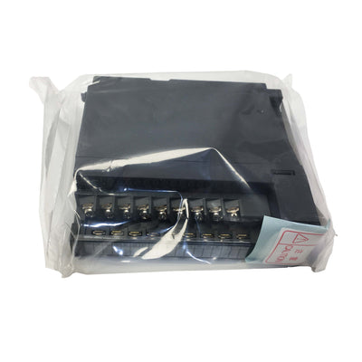 QY40P New Factory Sealed QY40P Mitsubishi Output Unit Module