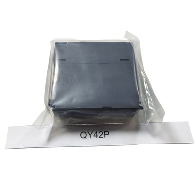 QY42P Mitsubishi PLC Module QY42P New In Box