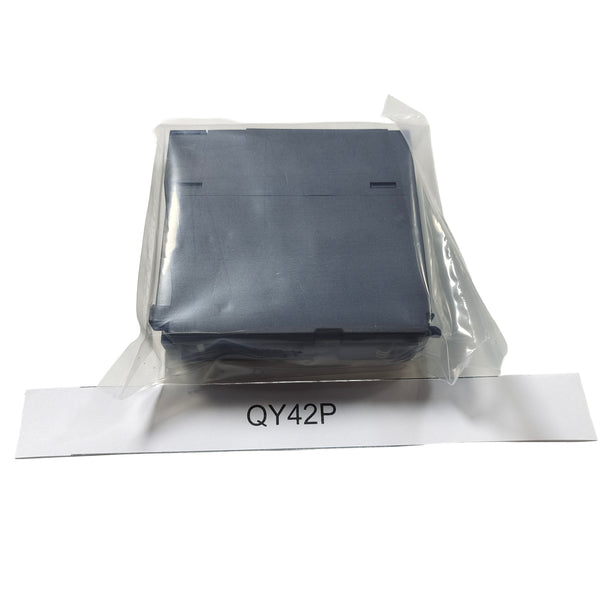 QY42P Mitsubishi PLC Module QY42P New In Box