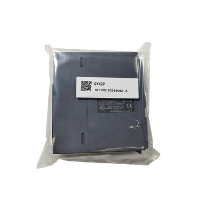 QY42P Mitsubishi PLC Module QY42P New In Box