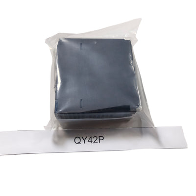 QY42P Mitsubishi PLC Module QY42P New In Box