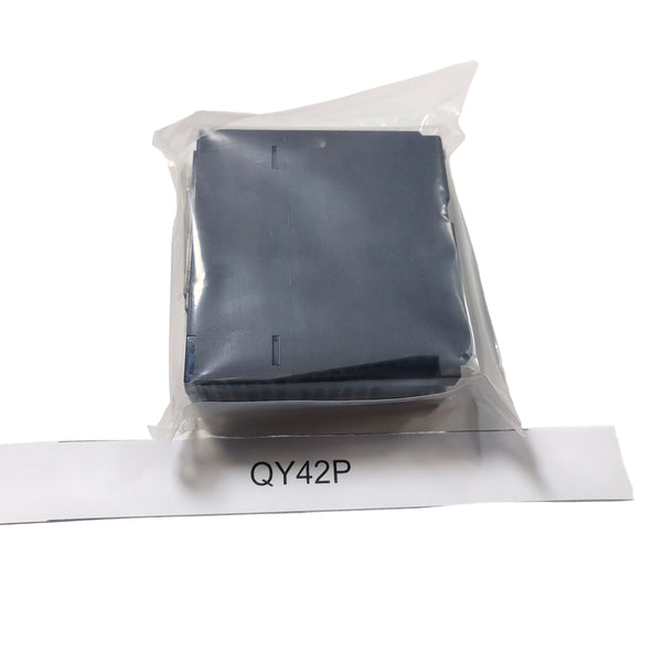 QY42P Mitsubishi PLC Module QY42P New In Box