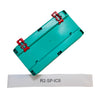 R2-SP-IC8 PEPPERL+FUCHS Segment Protector Genunie R2SPIC8