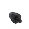 R24-300-RNLG New Original Imi Norgren Pressure Regulator R24300RNLG