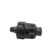 R24-300-RNLG New Original Imi Norgren Pressure Regulator R24300RNLG
