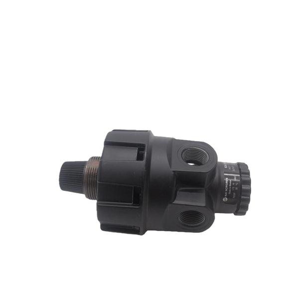R24-300-RNLG New Original Imi Norgren Pressure Regulator R24300RNLG