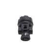 R24-300-RNLG New Original Imi Norgren Pressure Regulator R24300RNLG