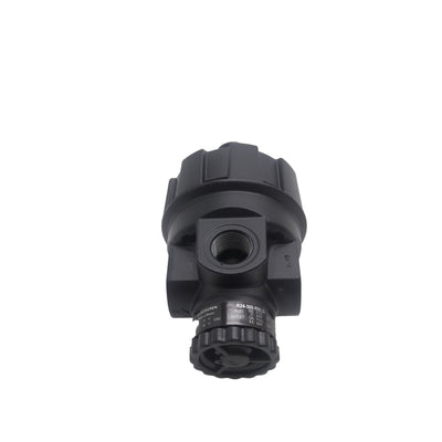 R24-300-RNLG New Original Imi Norgren Pressure Regulator R24300RNLG