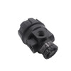 R24-300-RNLG New Original Imi Norgren Pressure Regulator R24300RNLG