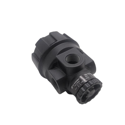 R24-300-RNLG New Original Imi Norgren Pressure Regulator R24300RNLG