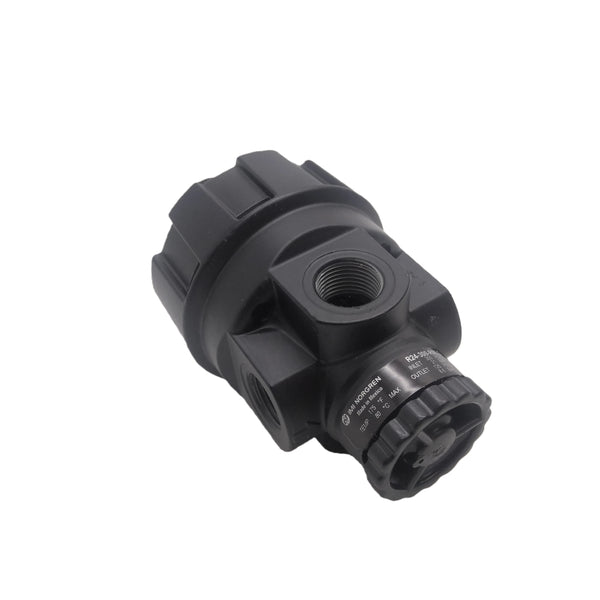 R24-300-RNLG New Original Imi Norgren Pressure Regulator R24300RNLG
