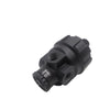 R24-300-RNLG New Original Imi Norgren Pressure Regulator R24300RNLG