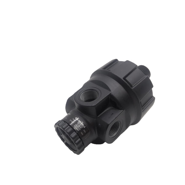 R24-300-RNLG New Original Imi Norgren Pressure Regulator R24300RNLG