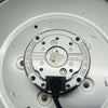 R4E355-RM03-05 New Ebmpapst Centrifugal Fan  R4E355RM0305