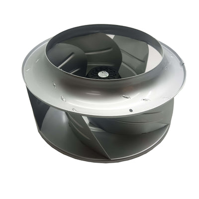 R4E355-RM03-05 New Ebmpapst Centrifugal FanR4E355RM0305