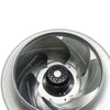 R4E355-RM03-05 New Ebmpapst Centrifugal Fan  R4E355RM0305