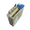 R7D-AP02H New In Box OMRON Servo Drive R7DAP02H