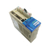 R7D-AP02H New In Box OMRON Servo Drive R7DAP02H