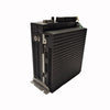 R88D-KN20F-ECT New Original R88DKN20FECT Omron Servo Drive
