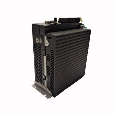R88D-KN20F-ECT New Original R88DKN20FECT Omron Servo Drive