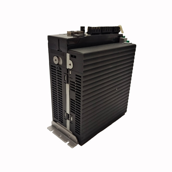 R88D-KN20F-ECT New Original R88DKN20FECT Omron Servo Drive