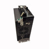 R88D-KN20F-ECT New Original R88DKN20FECT Omron Servo Drive