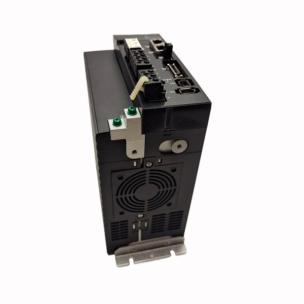 R88D-KN20F-ECT New Original R88DKN20FECT Omron Servo Drive