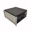R88D-KN20F-ECT New Original R88DKN20FECT Omron Servo Drive