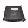 R88D-KN20F-ECT New Original R88DKN20FECT Omron Servo Drive
