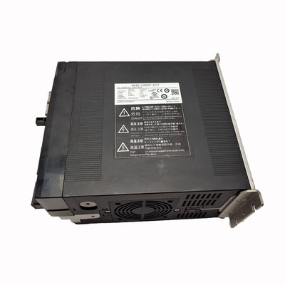 R88D-KN20F-ECT New Original R88DKN20FECT Omron Servo Drive