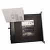 R88D-KN20F-ECT New Original R88DKN20FECT Omron Servo Drive