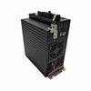 R88D-KN20F-ECT New Original R88DKN20FECT Omron Servo Drive