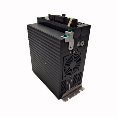 R88D-KN20F-ECT New Original R88DKN20FECT Omron Servo Drive