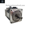 R88M-1M20030T-BS2 OMRON Servo Motor New In Box R88M1M20030TBS2