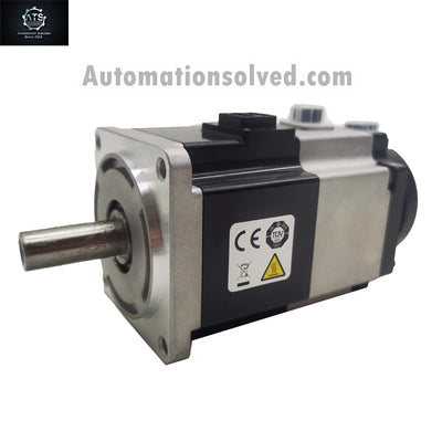 R88M-1M20030T-BS2 OMRON Servo Motor New In Box R88M1M20030TBS2