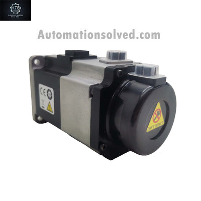 R88M-1M20030T-BS2 OMRON Servo Motor New In Box R88M1M20030TBS2