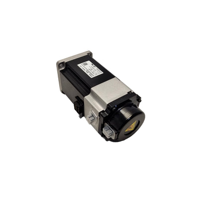 R88M-1M40030T-BS2 Omron AC Servo Motor R88M1M40030TBS2 Genuine New