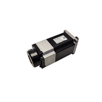 R88M-1M40030T-BS2 Omron AC Servo Motor R88M1M40030TBS2 Genuine New