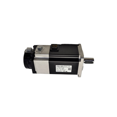 R88M-1M40030T-BS2 Omron AC Servo Motor R88M1M40030TBS2 Genuine New