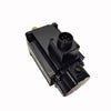 R88M-K2K030F-S2 Geuniue Omron Servo Motor New One R88MK2K030FS2Z