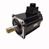 R88M-K2K030F-S2 Geuniue Omron Servo Motor New One R88MK2K030FS2Z