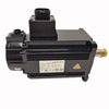 R88M-K2K030F-S2 Geuniue Omron Servo Motor New One R88MK2K030FS2Z