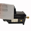 R88M-K2K030F-S2 Geuniue Omron Servo Motor New One R88MK2K030FS2Z