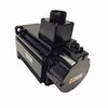 R88M-K2K030F-S2 Geuniue Omron Servo Motor New One R88MK2K030FS2Z