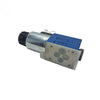 R900223869 Rexroth Solenoid Valve R900223869 Genuine New