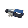 R900223869 Rexroth Solenoid Valve R900223869 Genuine New