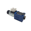 R900223869 Rexroth Solenoid Valve R900223869 Genuine New