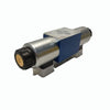 R900561288 New Original R900561288 Rexroth Solenoid Reversing Valve