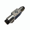 R900561288 New Original R900561288 Rexroth Solenoid Reversing Valve