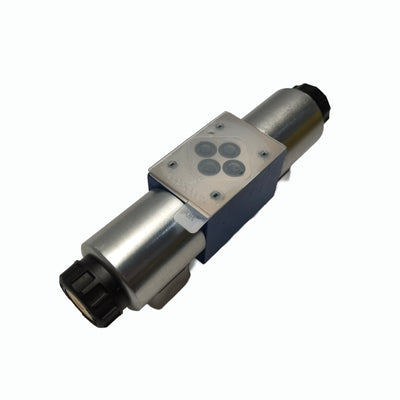 R900561288 New Original R900561288 Rexroth Solenoid Reversing Valve